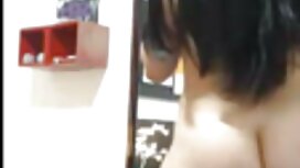 そして、一緒に素晴らしい仕事 専業 主婦 ...