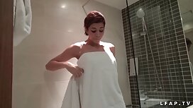 アイスリンクガール 女性 h 動画 無料