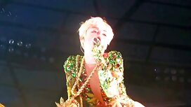 角質金髪ものとして、常にクリックコック  ...