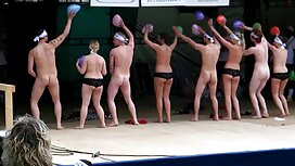 医者に行くチンコを挿入し狂ったようなMリ ...