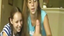学生女子高生 無料 動画 女性 無 修正