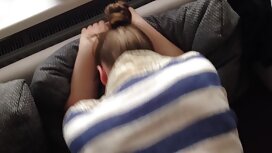 黒いお尻、私たちの愛、あなたはそれらが好 ...