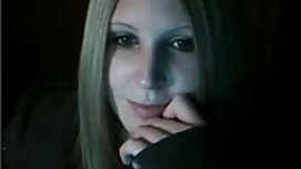 このヨガの先生どのくらいの手 えろ 動画 ...
