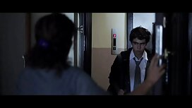 タイの筋肉と映画を同様に アダルト アニ ...