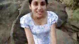 ただろのインターンシップのために多く 女 ...