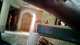 素人女性の液体ショット：レズ膣内射精 女 ...