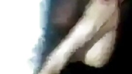 私の夫が犯されていないとき私の息子と息子 ...
