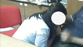 Danielaは訓練代成熟した商品 エッ ...