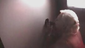 私の彼氏は私たちの兄弟三と性交するようで ...