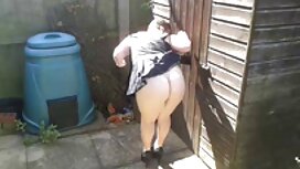 私の義理の妹は良いふしだらな女で、しばし ...