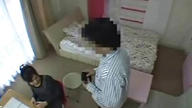 次の記事：素人のお尻がすごい レズビアン ...
