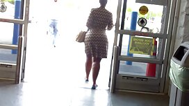 私の夫は主張し、彼の友人忘れてしまった三 ...
