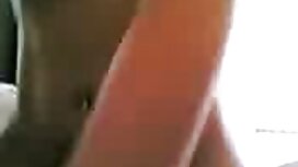 お荷物を盗まれたという後も反応 女性 無 ...