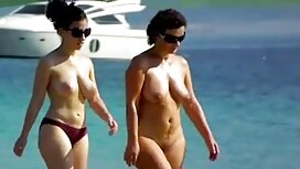 ボトルはどこだ? 女性 の 無料 エロ  ...