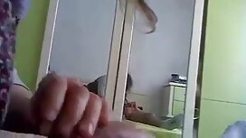 カリカーターがしっかりと組み込み、ソファ ...