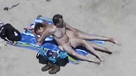 Blacked 年 上 女性 エロ 動画 ...