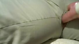 交流倶楽部リベラルカップル乱交 セックス ...