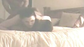 叔母は甥を教えるどのように楽しむセックス ...