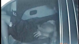 男の子要求ママ助けアウトコック 女性 バ ...