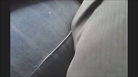 彼女は最終的に彼女の恋人とファックし、彼 ...