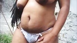 この黒隣人ましょう私に悪質なそれ 女性  ...