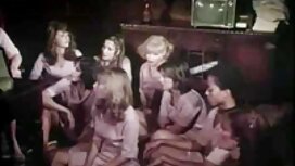 執事させて私に触れ彼女の胸 エロ 動画  ...