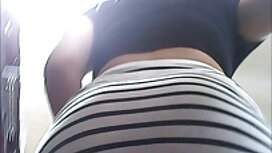 私は義理の妹ではなく、私はその猫を見てい ...
