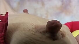 あなたは彼の妻とセックスしていることをク ...