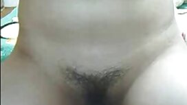 姉妹妻知っている方法へ入れ私のコックハー ...