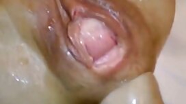 このペアのおっぱいこのお母さん作ったいく ...