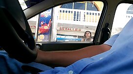 彼女は馬に乗ってクソ女神です 素人 女  ...