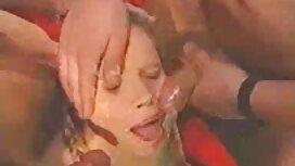 最初くそ私に与えるバック兼おっぱい 女  ...