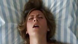 ひあります彼女と彼女はめちゃくちゃなによ ...